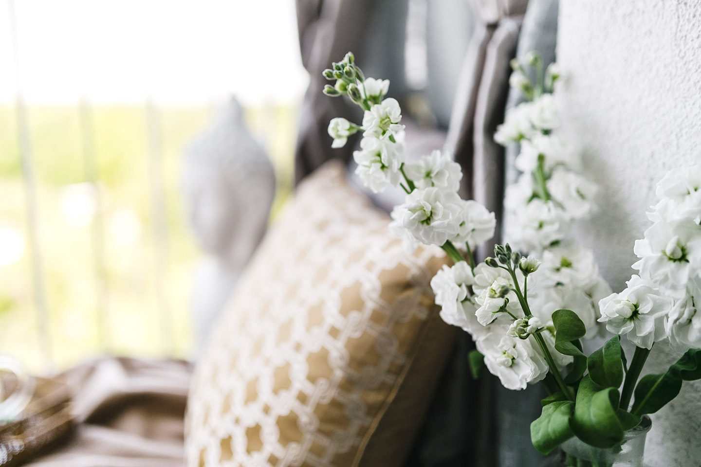 This is an example of a post title